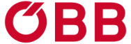Logo_ÖBB.svg